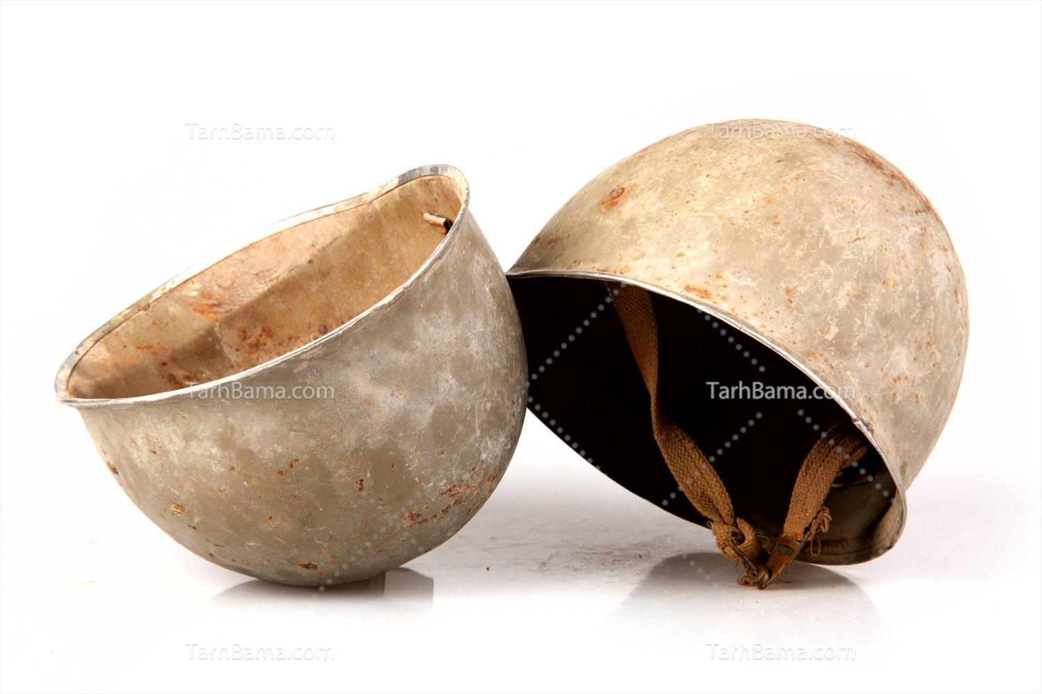 تصاویر انقلاب اسلامی